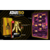 Atari 50 İçin Ön Siparişleri Seçin Gravitar Alın: Ücretsiz Şarj Edin