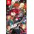 Persona 5 Royal: Steelbook Launch Edition