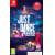 Just Dance 2023 Special Edition (Download Code)