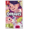 Ooblets