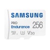 SAMSUNG PRO Endurance 256GB