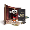 Cuphead Collector's Edition