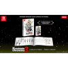 Xenoblade Chronicles 3 Collector’s Edition (Additional Contents)