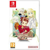 Tales Of Symphonia Remastered Selected Edition