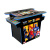 Arcade1Up Marvel Vs Capcom Gaming Table