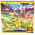 Pokémon Trading Card Game: Battle Academy