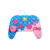 Switch Enhanced Wired Controller Kirby