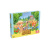 Animal Crossing 1000 Piece Puzzle