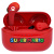 Nintendo True Wireless Sound Earphones - Super Mario (Red)