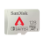 SanDisk microSDXC card for Nintendo Switch - Apex Legends
