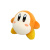 Waddle Dee Soft Toy
