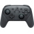Official Nintendo Switch Pro Controller