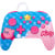 Nintendo Switch Kirby Controller (+ Other Designs)