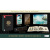 The Legend of Zelda: Tears of the Kingdom Collector's Edition