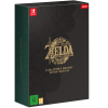 TotK Special Edition Switch Preorders Live on ! : r/Breath_of_the_Wild