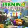 Pikmin 4 (+ Free Phone Stand)