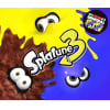 Splatoon 3 Original Soundtrack - Splatune3