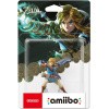 Link (Tears of the Kingdom) amiibo