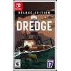 DREDGE: Deluxe Edition