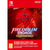 Fire Emblem Engage-Erweiterungspass