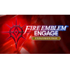 Boleto de expansión de Fire Emblem Clash