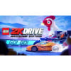 LEGO 2K Drive - Edición Impresionante