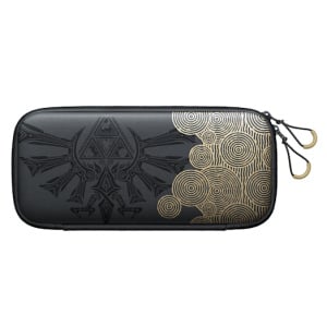 Nintendo Switch Carrying Case (The Legend of Zelda: Tears of the Kingdom Edition)