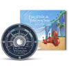 Fair Winds & Following Seas Standard-CD vorbestellen