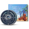 Fair Winds & Follow Seas Deluxe CD Ön Siparişi