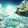 [Digital] The Legend of Zelda: Tears of the Kingdom