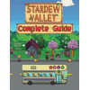 Stardew Valley: COMPLETE GUIDE: How to Become a Pro Player