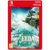 Die Legende von Zelda: Tränen des Königreichs [Download Code - UK/EU]