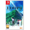 Loop8：众神之夏