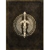 Zelda: Tears of the Kingdom - Ghidul oficial complet: Ediția de colecție (Hardcover)