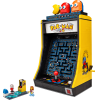 LEGO PAC-MAN Arcade