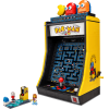 Arcade LEGO PAC-MAN