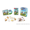 Harvest Moon®: The Winds of Anthos Limited Edition (Nintendo Switch™)