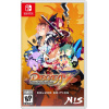 Disgaea 7: Vows of the Virtueless Deluxe Edition
