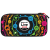 Nintendo Live 2023 - System Case - Ships August 2023 - Nintendo Official Site