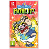 WarioWare: Mova-o!