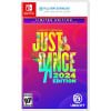 Just Dance 2024 Limited Edition (Code in Box)