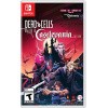 Dead Cells: Return to Castlevania Edition