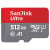 SanDisk 512GB Ultra microSDXC card