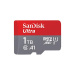 SanDisk 1TB Ultra microSDXC card + SD adapter