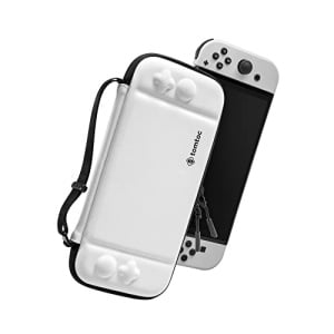 tomtoc Protective Case for Nintendo Switch/OLED