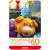 $60 eShop Credit for Pikmin 4