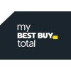 Best Buy Total (Associação)
