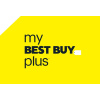 Best Buy Plus (assinatura)