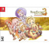 Rune Factory 3 Special – Golden Memories Limited Edition