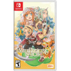 Rune Factory 3 Special